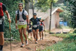 BIB: 
                            <button type="button" onclick="openModal(25274878)" class="btn btn-primary btn-sm float-right btn-popup" data-toggle="modal" data-target=".modal-high-quality">
                        <i class="fas fa-shopping-cart"></i> Add to Cart
                    </button>
                                            <button type="button" onclick="isThisMe(25274878, true)" class="btn btn-success btn-sm float-right btn-popup btn-isme hidden" data-toggle="tooltip" data-placement="bottom" title="นี่คือรูปของคุณใช่ไหม คลิกที่นี่เพื่อเอาเข้าอัลบั้ม">
                        <i class="fas fa-plus"></i> Add to album
                    </button>
                    <button type="button" onclick="isThisMe(25274878, false)" class="btn btn-warning btn-sm float-right btn-popup btn-isnotme hidden">
                        <i class="fas fa-ban"></i> Remove from album
                    </button>